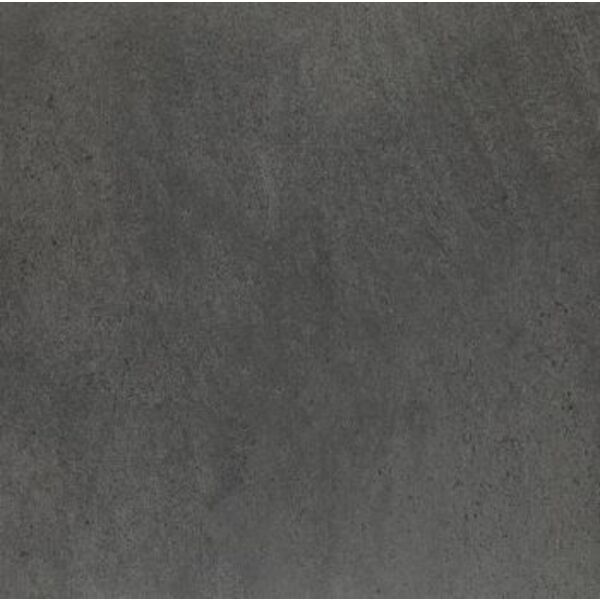 marazzi stonework anthracite mlht gres 33.3x33.3 płytki 33,3x33,3