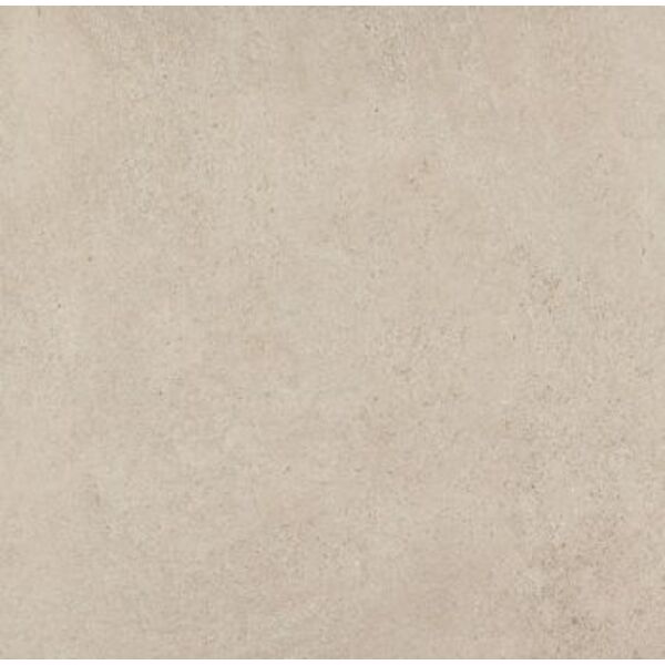 marazzi stonework beige mlh8 gres rektyfikowany 60x60 płytki marazzi kwadratowe do salonu 60x60 rektyfikowane