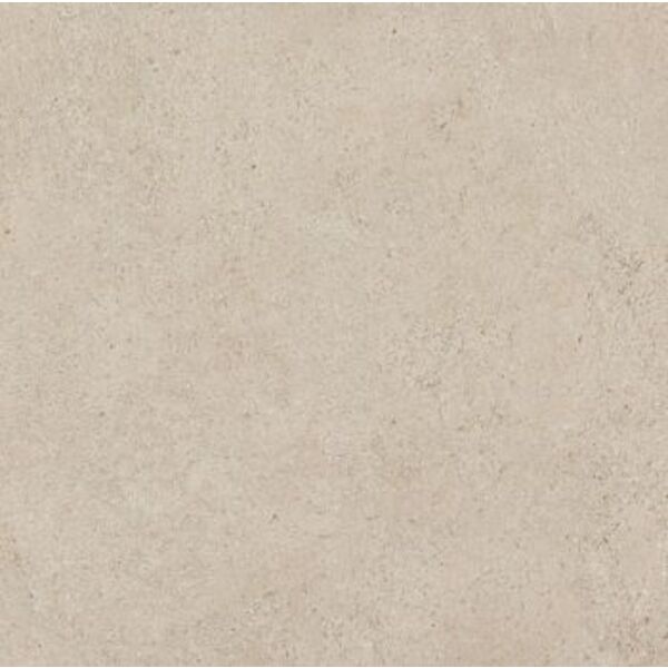 marazzi stonework beige mlhq gres 33.3x33.3 płytki gres do salonu na podłogę 33,3x33,3 matowe o grubości 6 do 8 mm