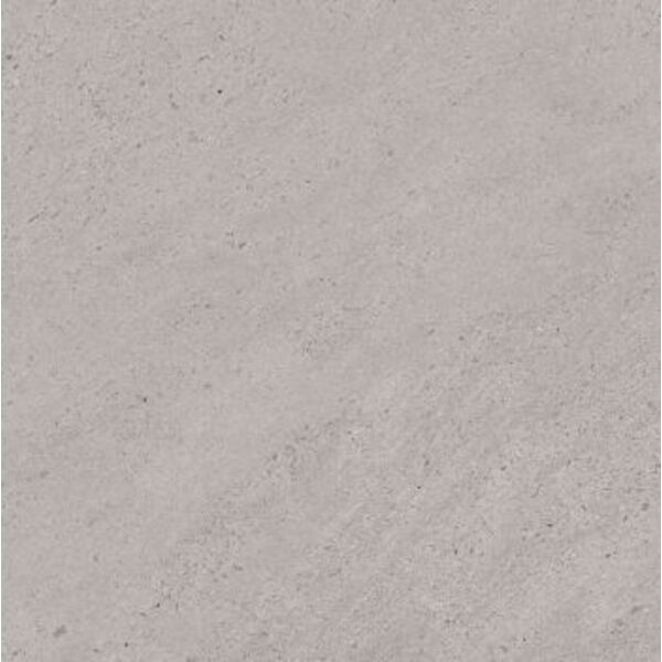 marazzi stonework grey mlhr gres 33.3x33.3 