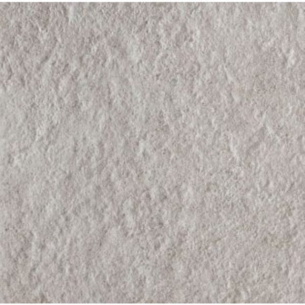 marazzi stonework grey strutturato mlhw gres 33.3x33.3 płytki kwadratowe 33,3x33,3 strukturalne