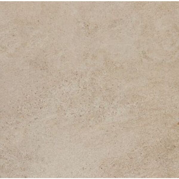 marazzi stonework taupe mlha gres rektyfikowany 60x60 