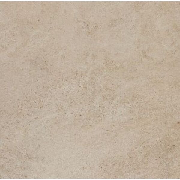 marazzi stonework taupe mlhs gres 33.3x33.3 płytki gres do salonu 33,3x33,3