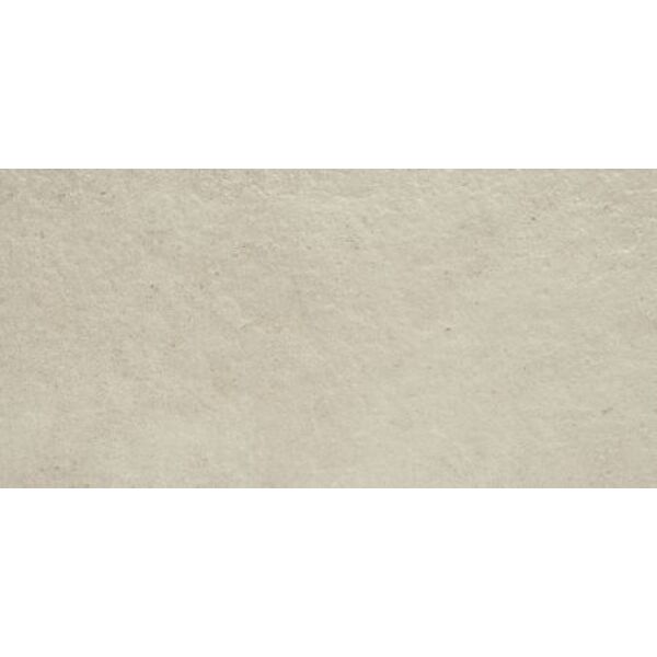 marazzi stonework taupe strutturato mh6s gres 30x60 