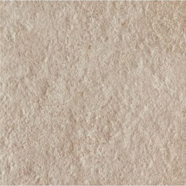 marazzi stonework taupe strutturato mlhx gres 33.3x33.3 płytki kwadratowe włoskie 33,3x33,3 matowe o grubości 6 do 8 mm