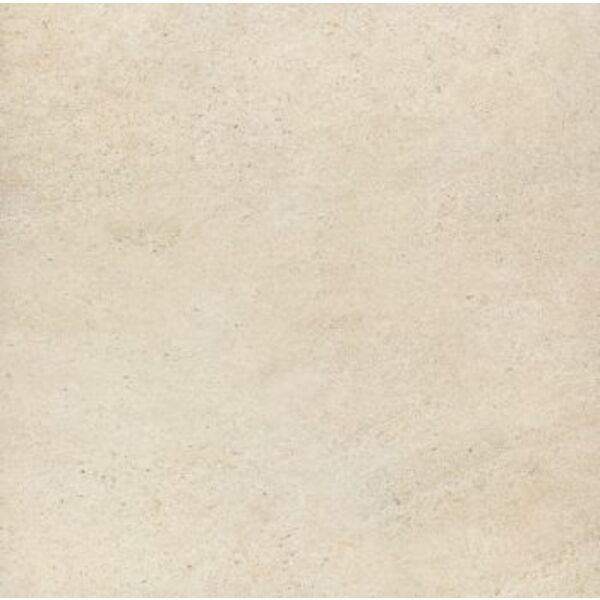 marazzi stonework white mlh7 gres rektyfikowany 60x60 płytki marazzi kwadratowe do salonu 60x60 rektyfikowane