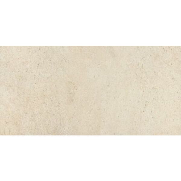 marazzi stonework white mlhd gres rektyfikowany 30x60 