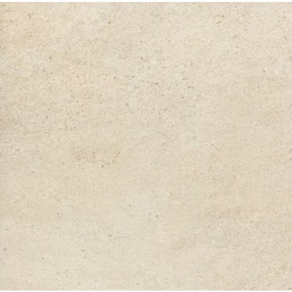 marazzi stonework white mlhp gres 33.3x33.3 płytki 33,3x33,3 do salonu