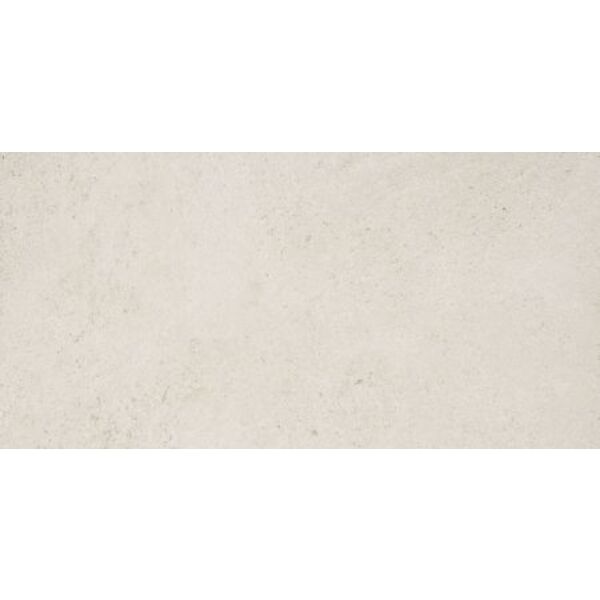 marazzi stonework white strutturato mh6p gres 30x60 płytki włoskie na podłogę antypoślizgowe r11 o grubości od 8 do 10 mm