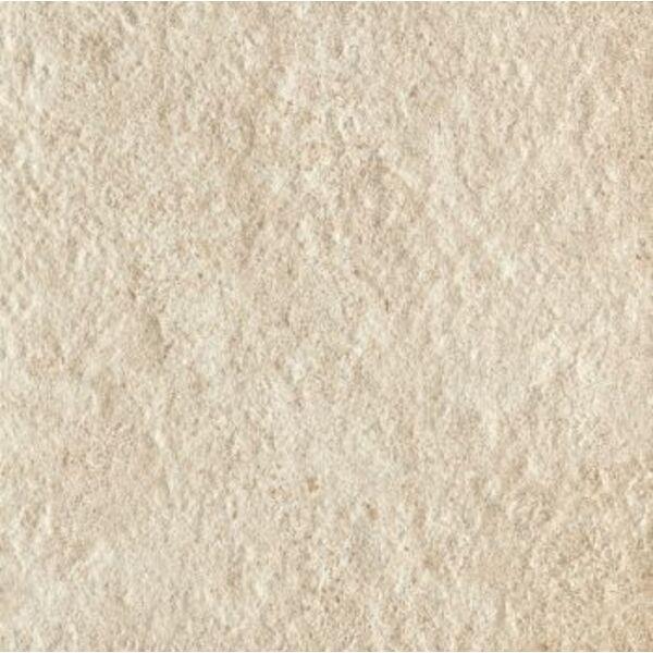 marazzi stonework white strutturato mlhu gres 33.3x33.3 płytki gres kwadratowe włoskie na podłogę 33,3x33,3