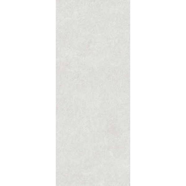 marazzi stream grey m0t6 płytka ścienna 20x50 płytki prostokątne włoskie na ścianę 20x50