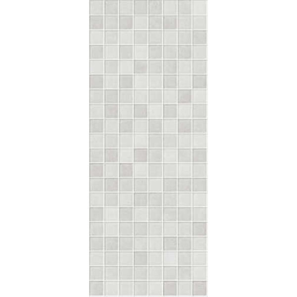 marazzi stream grey m0tf mozaika 20x50 płytki marazzi mozaika prostokątne do salonu matowe