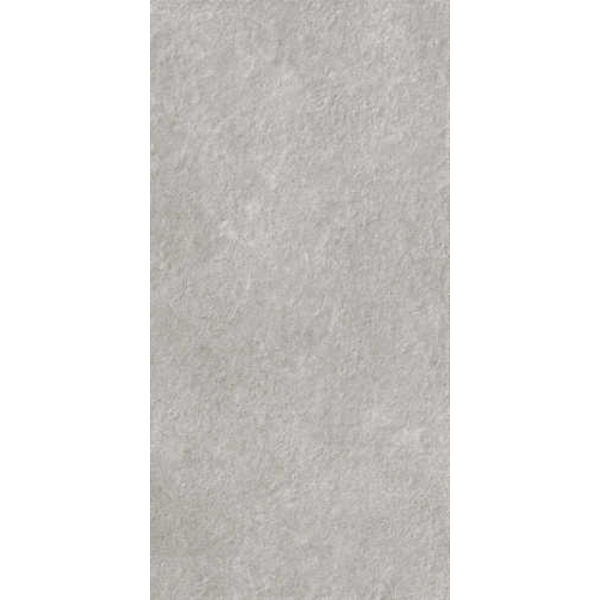 marazzi stream grey strutturato m0v3 gres rektyfikowany 30x60 