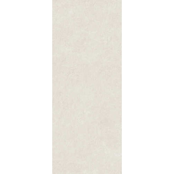 marazzi stream ivory m0t7 płytka ścienna 20x50 płytki marazzi glazura do łazienki na ścianę 20x50 matowe