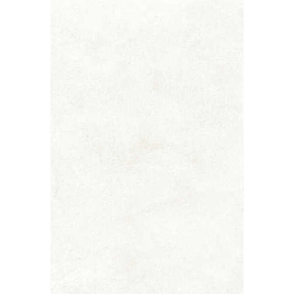 marazzi stream white m0t5 płytka ścienna 20x50 płytki marazzi glazura do łazienki 20x50