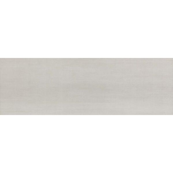 zdjęcie marazzi materika grigio mmfs płytka ścienna 40x120 