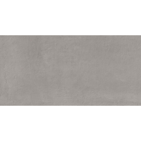 Marazzi CEMENTUM20 Nickel M9YY 60x120 - szara płytka ceramiczna antypoślizgowa r11 na taras