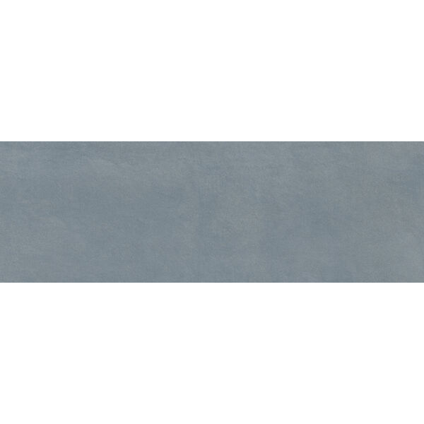 Marazzi Cementum Wall Indigo MM3X 40x120 - szara płytka ceramiczna łazienkowa i kuchenna