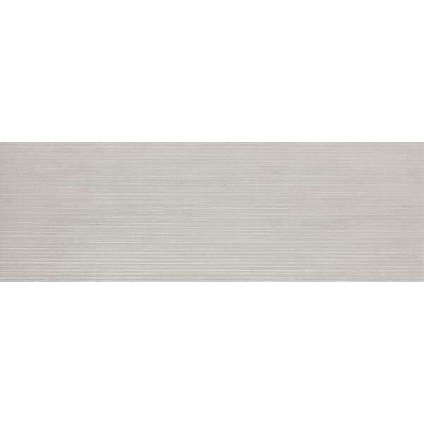 zdjęcie marazzi materika grigio spatula 3d mmn7 dekor 40x120 