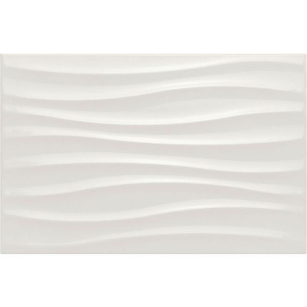 zdjęcie marazzi chroma grey tide strutture m00s płytka ścienna 25x38 