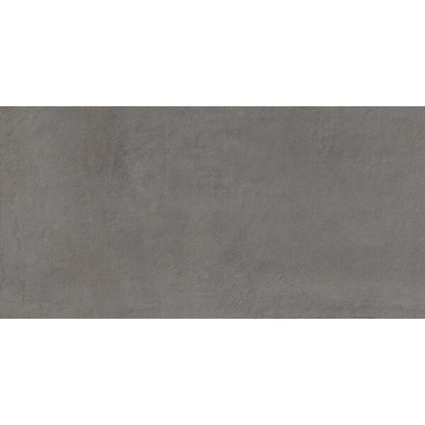 Marazzi CEMENTUM20 Lead M9YZ 60x120 - szary gres antypoślizgowy na taras