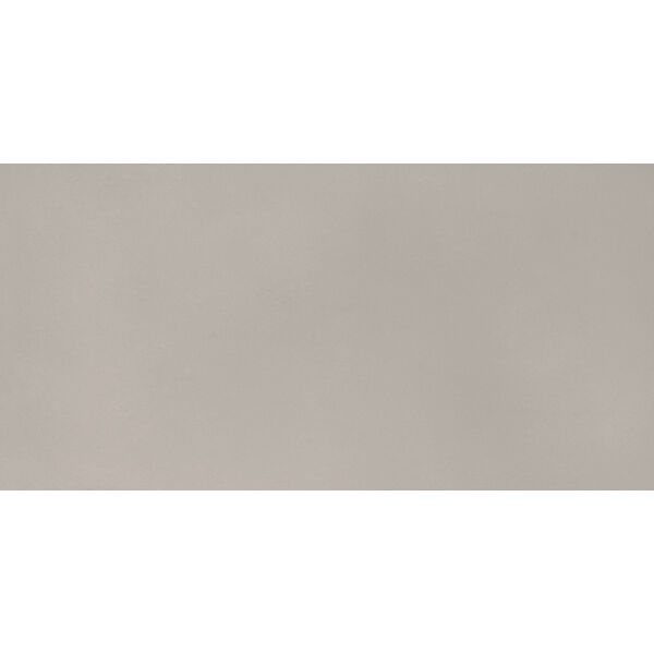 Marazzi Sistems Cenere Rettificato Mqzz 30x60 - szary gres antypoślizgowy r10 łazienkowy i kuchenny