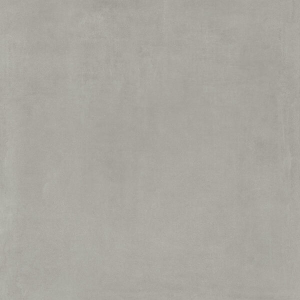 Marazzi CEMENTUM20 Nickel Mffs 120x120 - szary gres ceramiczny antypoślizgowy r11 na taras