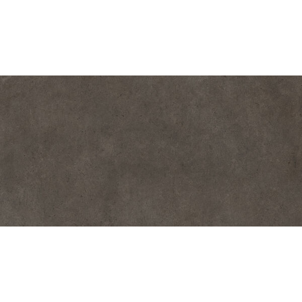Marazzi Terratech Grafite M8JA 75x150 - szary gres porcelanowy antypoślizgowy do kuchni i łazienki