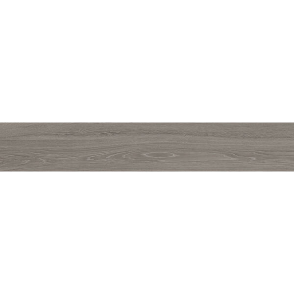 Marazzi Treverkview Rovere Grigio M07X 20x120 - szary gres porcelanowy drewnopodobny tarasowy