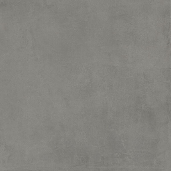 Marazzi Cementum Lead Strutturato 6MM MAX8 120x120 - szary gres porcelanowy imitujący beton tarasowy