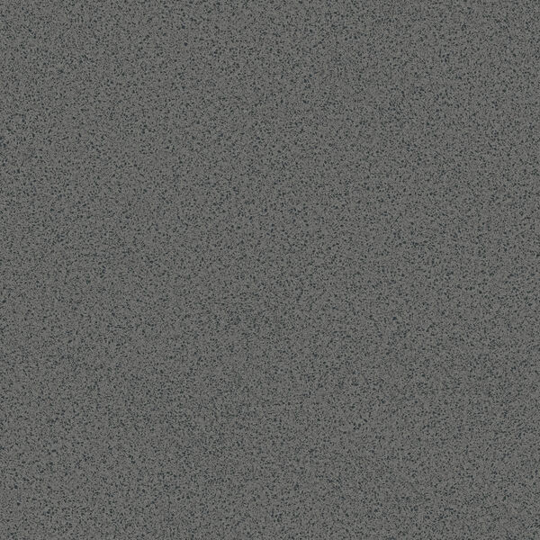Marazzi Pinch Black M8DE 120x120 - szary gres porcelanowy kamieniopodobny do kuchni i łazienki