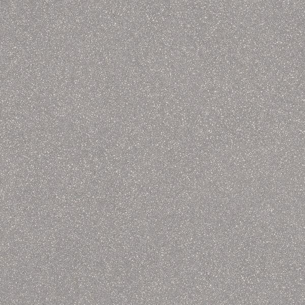 Marazzi Pinch Dark Grey M8DD 120x120 - szary gres porcelanowy kamieniopodobny do łazienki i kuchni