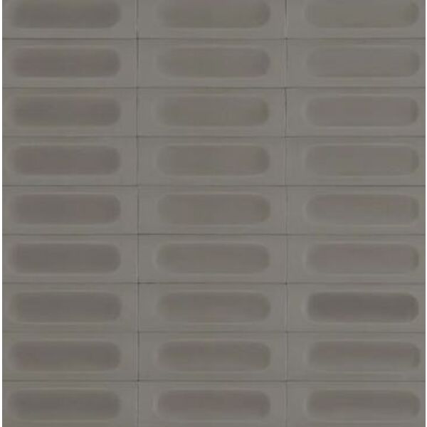 zdjęcie marazzi confetto avio meuy str 3d savoiardo gres 5x15 