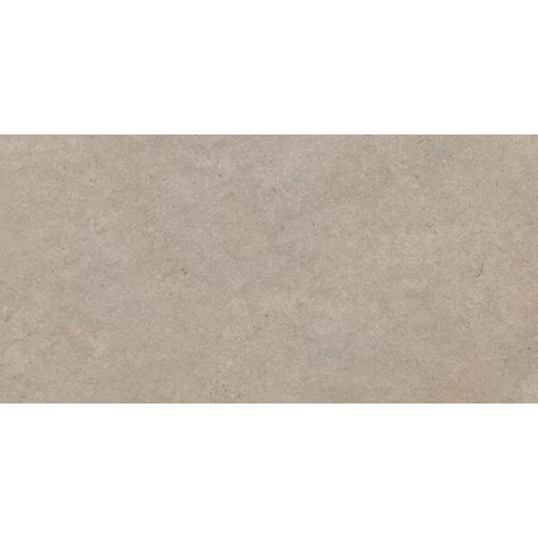 marazzi terratech cannella m8qz gres rektyfikowany 30x60 płytki marazzi do salonu antypoślizgowe r10