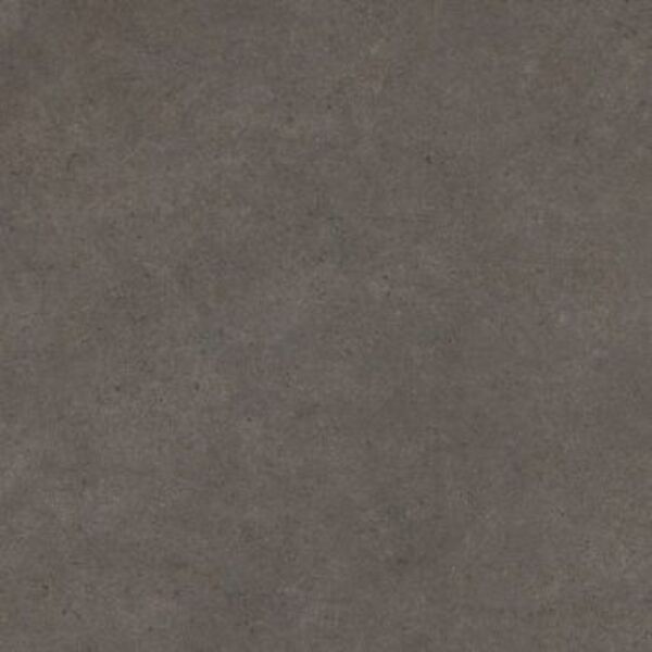 marazzi terratech grafite m8qw gres rektyfikowany 60x60 