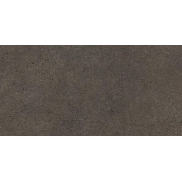 marazzi terratech grafite m8r4 gres rektyfikowany 30x60 