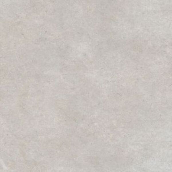 marazzi terratech polvere m8jh gres rektyfikowany 75x75 