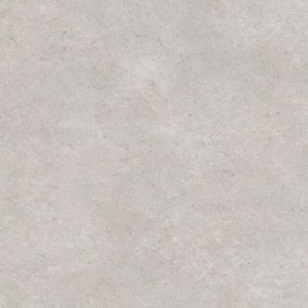 marazzi terratech polvere m8qu gres rektyfikowany 60x60 