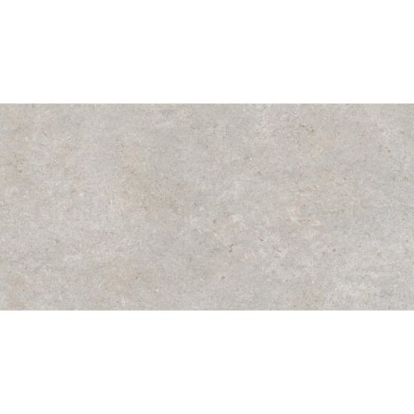 marazzi terratech polvere strutturato m8su gres rektyfikowany 30x60 