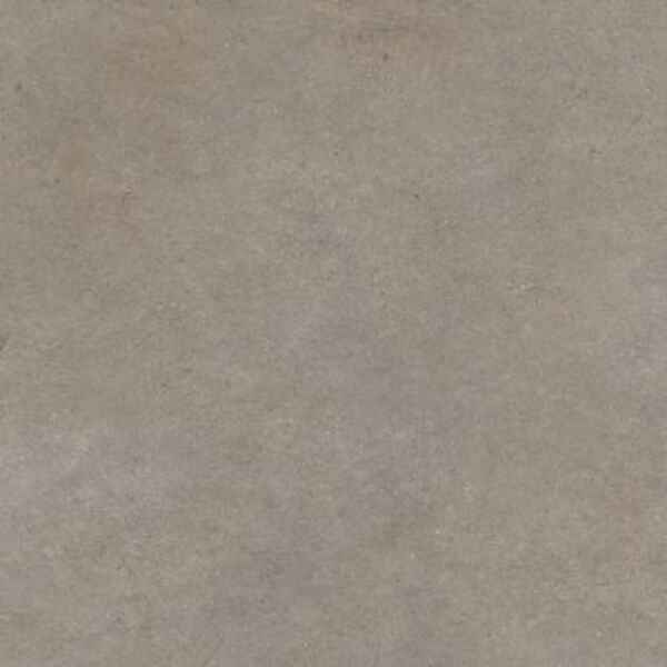 marazzi terratech salvia m8jj gres rektyfikowany 75x75 