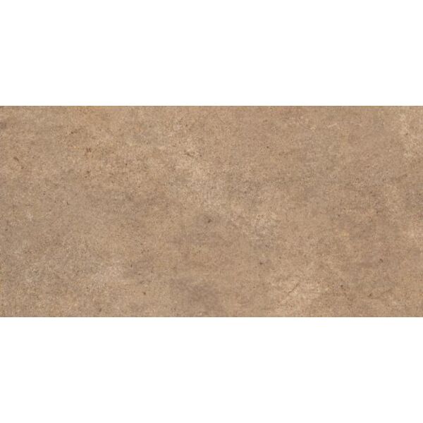 marazzi terratech senape m8r0 gres rektyfikowany 30x60 płytki marazzi gres 30x60 matowe