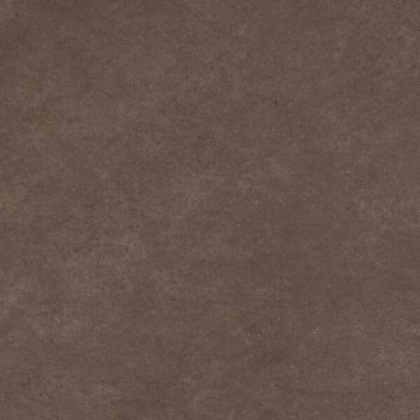 marazzi terratech vinaccia m8qt gres rektyfikowany 60x60 