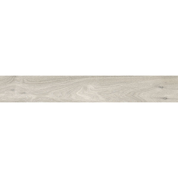 marazzi treverkcharme white mm91 gres 10x70 płytki marazzi gres prostokątne do kuchni białe