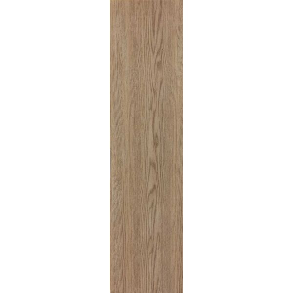 marazzi treverk teak m7wr gres rektyfikowany 30x120 PŁYTKA DREWNOPODOBNA