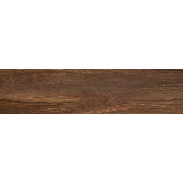 Marazzi Treverkchic Noce Italiano MH2M gres rektyfikowany 30x120 - gres imitujący drewno