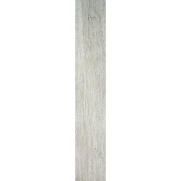 marazzi treverkchic teak asia mh2x gres rektyfikowany 20x120 płytki marazzi gres 20x120