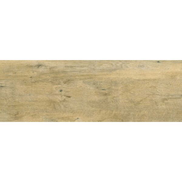 marazzi treverkdear20 beige mcn7 gres rektyfikowany 40x120 płytki gres drewnopodobne do łazienki na podłogę antypoślizgowe r11