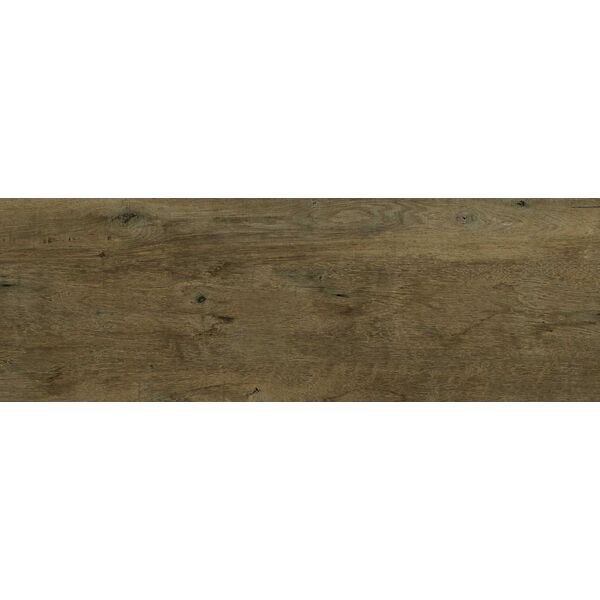 marazzi treverkdear20 brown mcns gres rektyfikowany 40x120 płytki prostokątne włoskie 40x120 brązowe antypoślizgowe