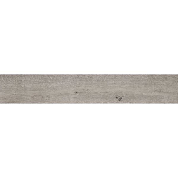 marazzi treverkever ash mh8c gres 20x120 płytki marazzi gres włoskie do łazienki na podłogę 20x120