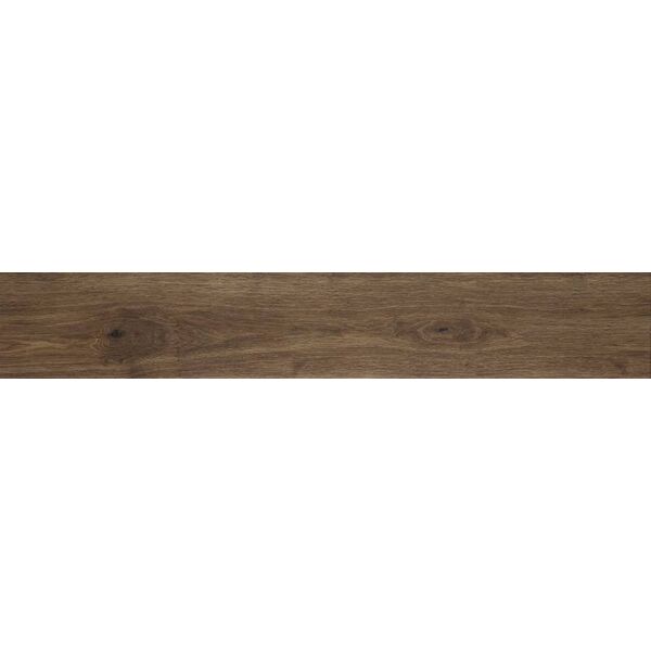 marazzi treverkever clove mh8d gres 20x120 płytki marazzi gres 20x120